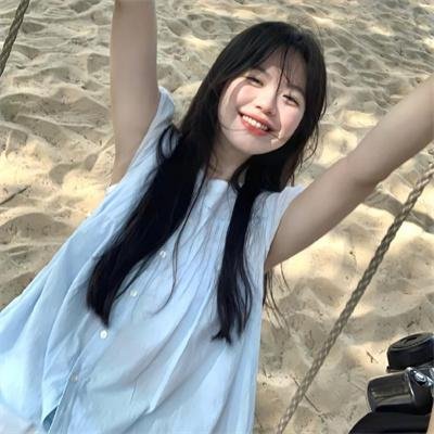 好想去你的世界爱你