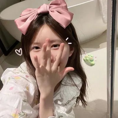鬼三惊