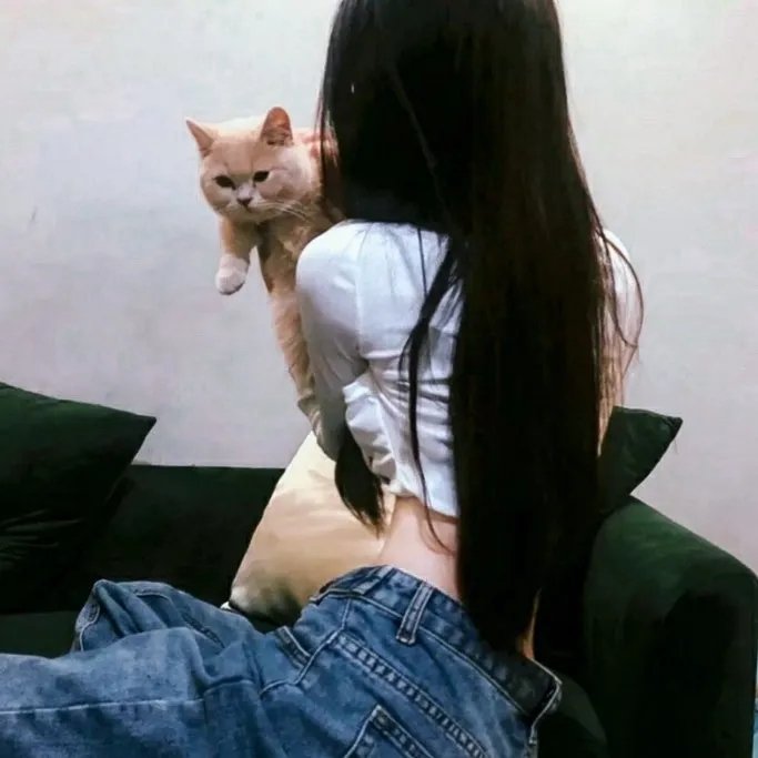 丝结之谜