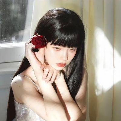 席勒：死神与少女