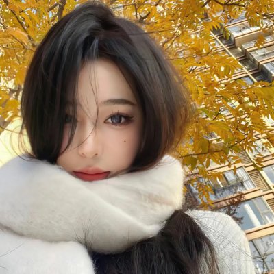 鬼校亡友