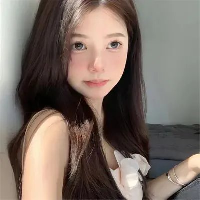 深渊传说