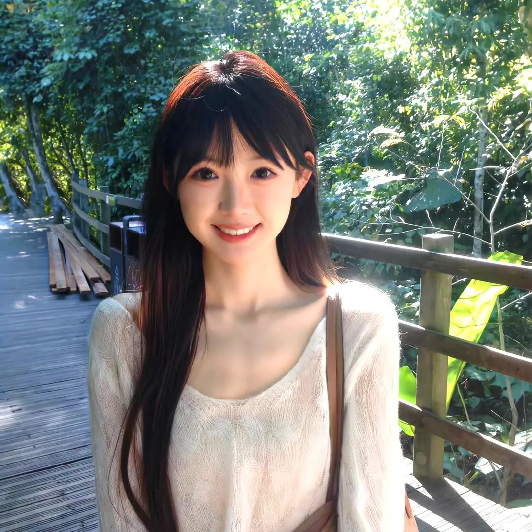 阁楼大象