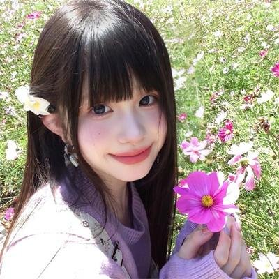 侠客行不通