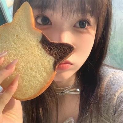 无限密室