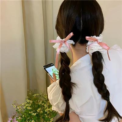 儿女传奇之真假千金