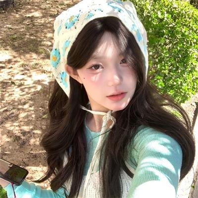 哈兰·科本的庇护所
