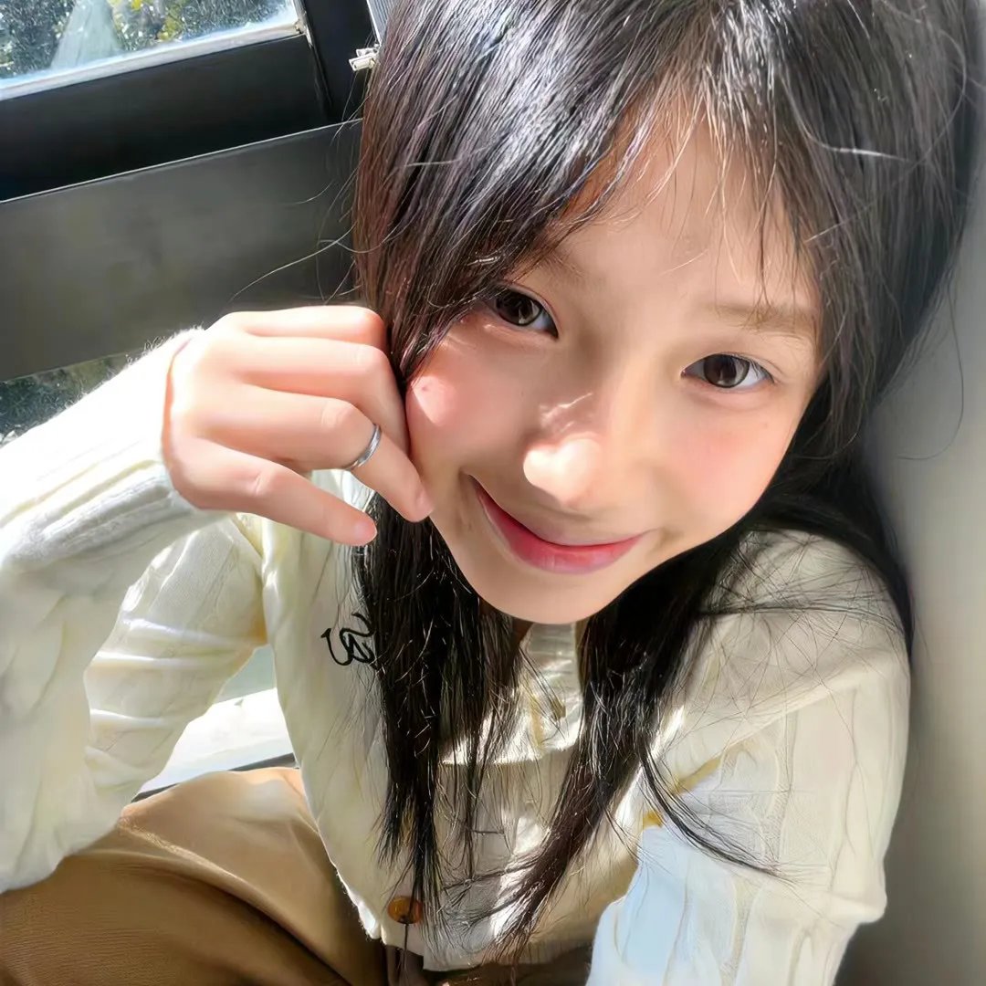 天眼