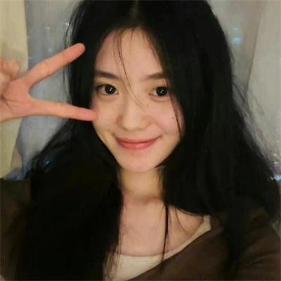 杀人影片