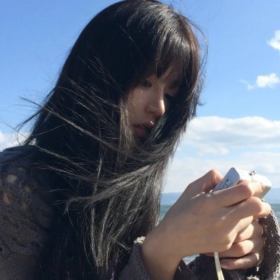 爱的替身
