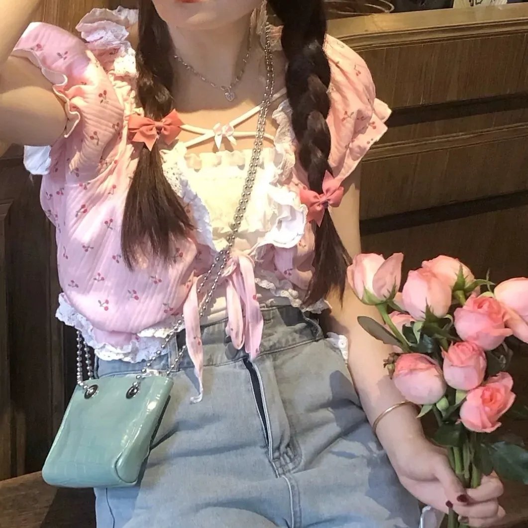 被狮子吃掉了
