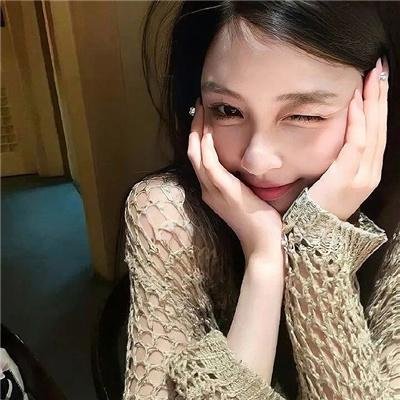 美满婚姻