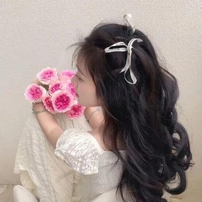 厉害媳妇