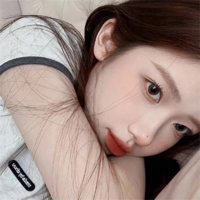 圆圆的故事