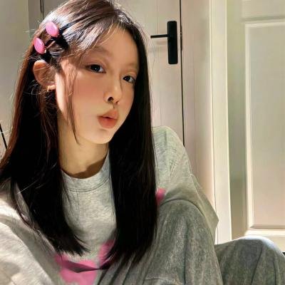 激情颂歌