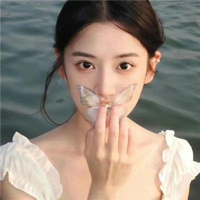 红伶艳史