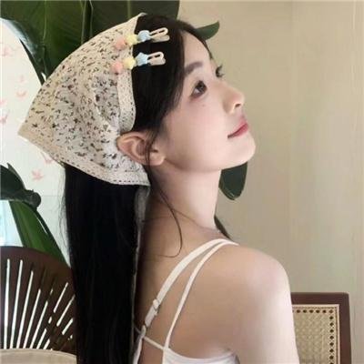 亲密杀手