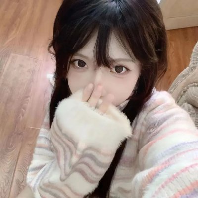咱家那些事